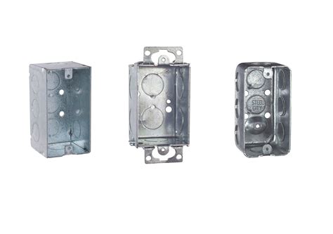 different years of main electric boxes|metal electrical boxes.